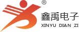 日BA片福州led路灯
